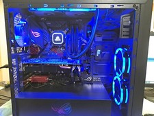 Gaming processore intel usato  Castel Maggiore