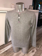Luxueux pull col d'occasion  Auterive