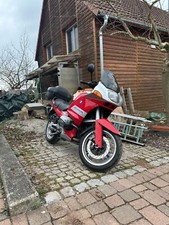 Bmw r1100 1994 gebraucht kaufen  Nagold