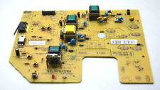 Jc44 00167a alimentatore usato  San Giorgio a Liri