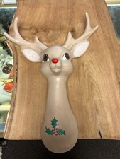 Vintage mcm christmas for sale  Ravenna