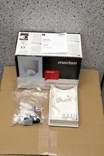 Merten meg5628 3119 gebraucht kaufen  Deutschland