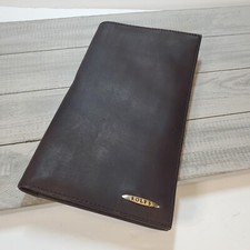 Rolf dark brown for sale  Argyle