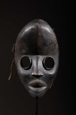 Masque africain masque d'occasion Masque africain masque d'occasion  Bastia-
