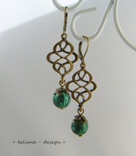 messing vintage handmade gebraucht kaufen messing vintage handmade gebraucht kaufen Bad Freienwalde (Oder)