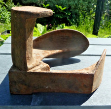 Small inch vintage for sale  ULVERSTON