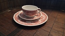 Villeroy boch tee gebraucht kaufen  Stuttgart
