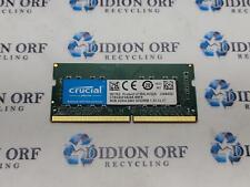 Micron 8gb ddr4 for sale  Saint Peters