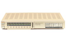 Marantz st333 tuner gebraucht kaufen  Moosburg a.d.Isar