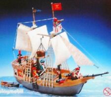 Playmobil rechange bateau d'occasion  Chaniers
