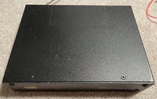 Bmc 5.1 controller usato Bmc 5.1 controller usato  Spedire a Italy