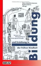 Bildung erziehung frühen gebraucht kaufen  Berlin