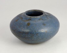 Studio pottery stoneware for sale  DEVIZES
