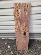 Beautiful kiln dried for sale  Louisa