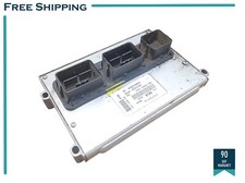Usado, Módulo de controle de motor 2007 Ford Fusion 3.0L V6 ECU ECM PCM 7U7A-12A650-DKA comprar usado  Enviando para Brazil