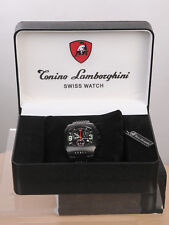 Tonino lamborghini herrenuhr gebraucht kaufen  Wemding