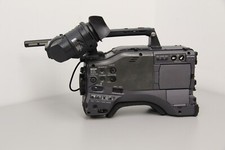 Panasonic hpx500p shoulder for sale  Orlando