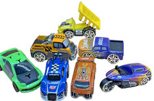 Bundle big wheels for sale  BASINGSTOKE