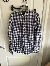 Rydale hannah button for sale  LEEDS