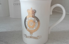 royal yacht britannia for sale  MATLOCK