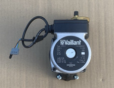 Circulateur vaillant grundfos d'occasion  École-Valentin