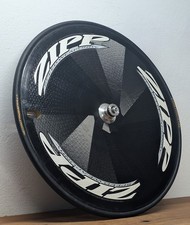 skuter zipp na sprzedaż  Wysyłka do Poland