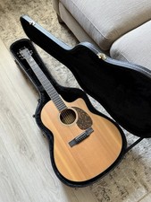 Larrivee acoustic electric for sale  Rancho Santa Margarita