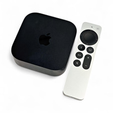 apple tv 3rd generation for sale apple tv 3rd generation for sale Phoenix