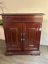 Large vintage wooden for sale  Avon