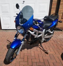 suzuki 650 for sale suzuki 650 for sale ST. HELENS