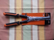 Black decker heckenschere gebraucht kaufen  Kiel