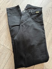 Rst women motorcycle for sale  BASINGSTOKE