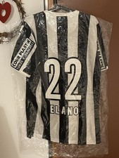 collezione maglie usato  Trento