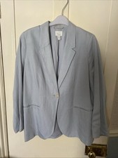 h m ladies jackets for sale h m ladies jackets for sale CLITHEROE