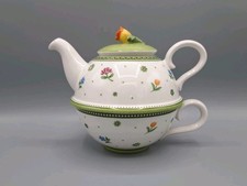 Tea for farmers gebraucht kaufen  Ehningen