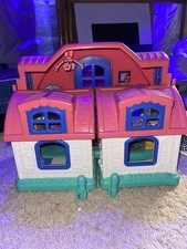 Fisher price little for sale  Huntley