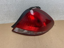 2004 2005 2006 for sale  Buffalo