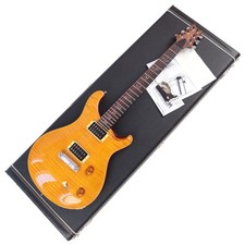 Prs prs custom d'occasion  Expédié en Belgium