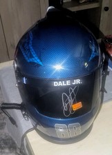 dale jr helmet for sale dale jr helmet for sale Buffalo
