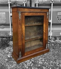 Beautiful antique 19th for sale  BRIGHTON
