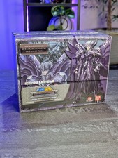 Bandai saint seiya usato  Torino
