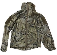 Multicam sas solo for sale  SALISBURY