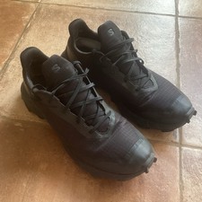 Salomon alpha cross for sale  DORKING