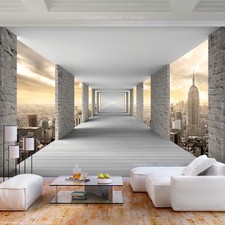 Tunnel new york gebraucht kaufen Tunnel new york gebraucht kaufen  Versand nach Germany
