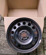 Bmw mini stahlfelgen gebraucht kaufen  Sprockhövel