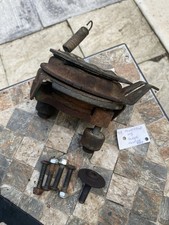 mower clutch for sale mower clutch for sale KING'S LYNN