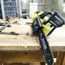 Ryobi p2502btl one for sale  Loganville