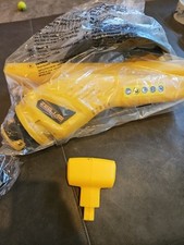 Electric weed whacker for sale  Wake Forest