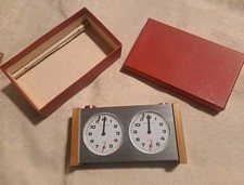 1970s heuer leonidas for sale  Oaklyn