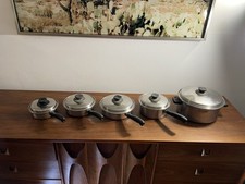 Vtg vita craft for sale  Winston Salem